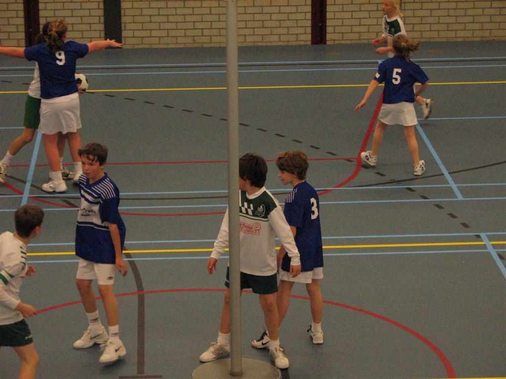 2008_11_15 TBD1_NKVD1 (12).jpg